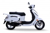 2012 Generic Vendetta 50 photo